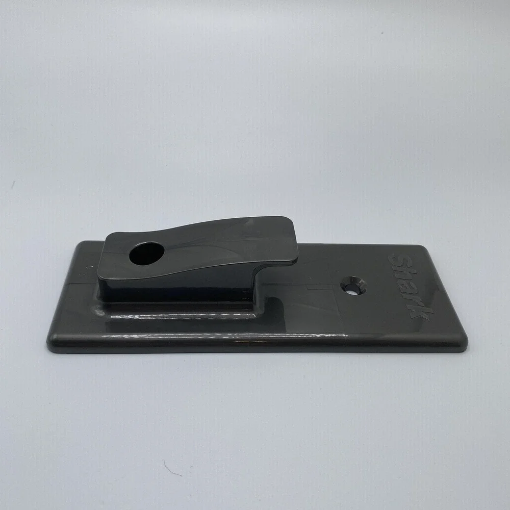Shark Rocket HV300 Series Vacuum Wall Mount Genuine Parts NEW READ
